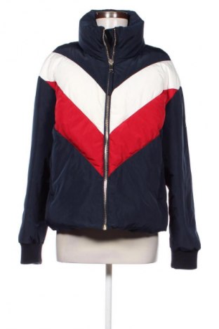 Dámská bunda  Tommy Hilfiger, Velikost XL, Barva Vícebarevné, Cena  2 599,00 Kč