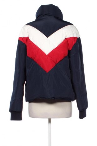 Dámská bunda  Tommy Hilfiger, Velikost XL, Barva Vícebarevné, Cena  2 599,00 Kč