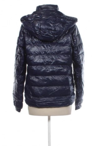 Dámska bunda  Tommy Hilfiger, Veľkosť XL, Farba Modrá, Cena  96,95 €