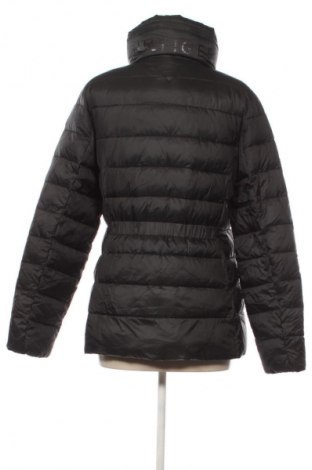 Geacă de femei Tommy Hilfiger, Mărime M, Culoare Negru, Preț 1.239,99 Lei