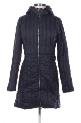 Geacă de femei Tommy Hilfiger, Mărime XS, Culoare Albastru, Preț 544,99 Lei