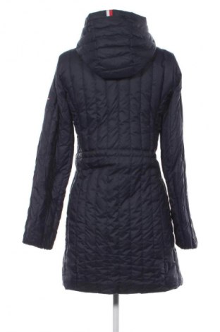 Geacă de femei Tommy Hilfiger, Mărime XS, Culoare Albastru, Preț 544,99 Lei