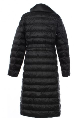 Dámska bunda  Tommy Hilfiger, Veľkosť L, Farba Čierna, Cena  193,95 €