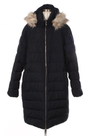 Geacă de femei Tommy Hilfiger, Mărime 3XL, Culoare Albastru, Preț 1.239,99 Lei