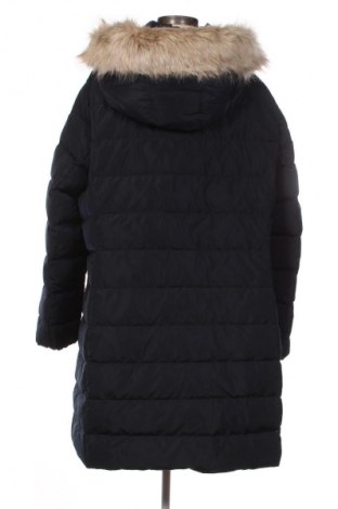 Geacă de femei Tommy Hilfiger, Mărime 3XL, Culoare Albastru, Preț 1.239,99 Lei
