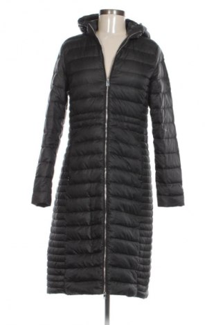 Dámska bunda  Tommy Hilfiger, Veľkosť S, Farba Čierna, Cena  103,95 €