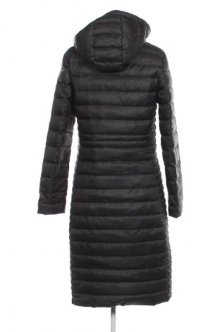 Dámska bunda  Tommy Hilfiger, Veľkosť S, Farba Čierna, Cena  103,95 €