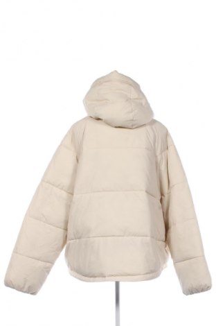 Geacă de femei Tommy Hilfiger, Mărime 3XL, Culoare Ecru, Preț 1.239,99 Lei