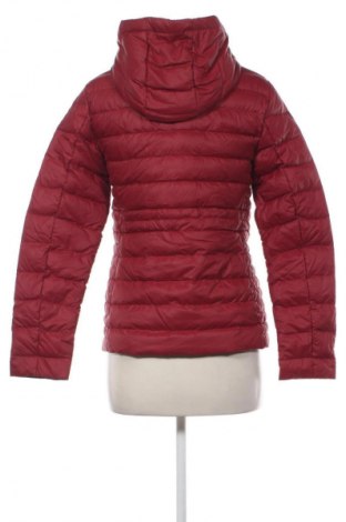 Dámska bunda  Tommy Hilfiger, Veľkosť XS, Farba Červená, Cena  192,95 €