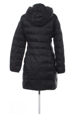 Dámska bunda  Tommy Hilfiger, Veľkosť S, Farba Čierna, Cena  239,95 €