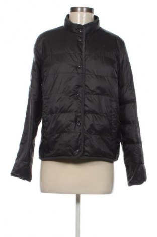 Dámska bunda  Tommy Hilfiger, Veľkosť M, Farba Čierna, Cena  192,95 €