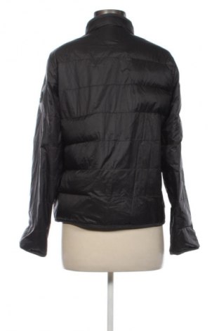 Dámska bunda  Tommy Hilfiger, Veľkosť M, Farba Čierna, Cena  192,95 €