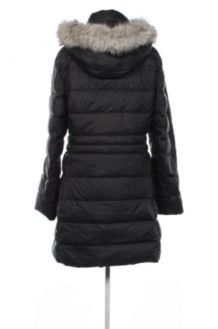 Dámska bunda  Tommy Hilfiger, Veľkosť XL, Farba Čierna, Cena  104,95 €