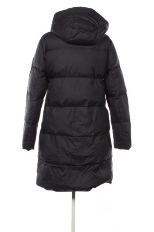 Дамско яке Tommy Hilfiger, Размер XS, Цвят Син, Цена 394,99 лв.