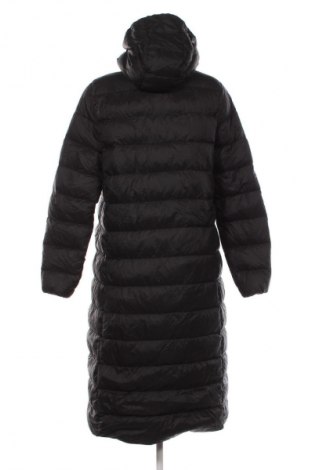 Dámská bunda  Tommy Hilfiger, Velikost S, Barva Černá, Cena  2 599,00 Kč