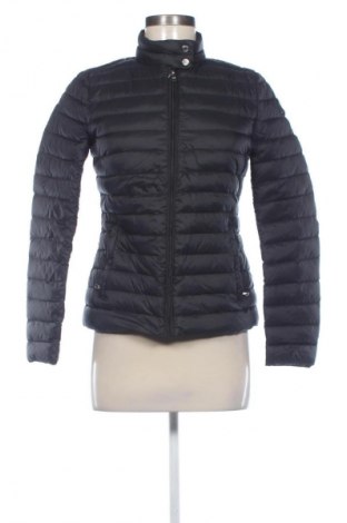 Dámska bunda  Tommy Hilfiger, Veľkosť XS, Farba Čierna, Cena  84,00 €