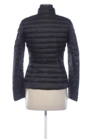 Dámska bunda  Tommy Hilfiger, Veľkosť XS, Farba Čierna, Cena  84,00 €