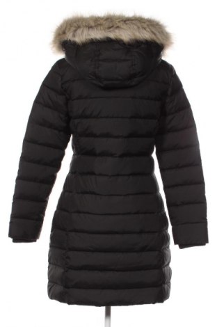 Geacă de femei Tommy Jeans, Mărime S, Culoare Negru, Preț 914,99 Lei