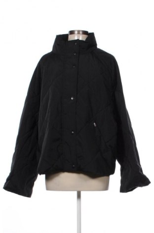 Női dzseki Tommy Jeans, Méret XL, Szín Fekete, Ár 73 489 Ft