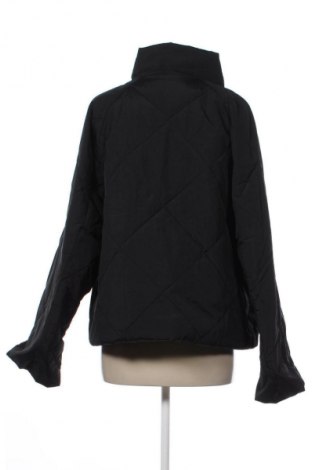 Női dzseki Tommy Jeans, Méret XL, Szín Fekete, Ár 73 489 Ft