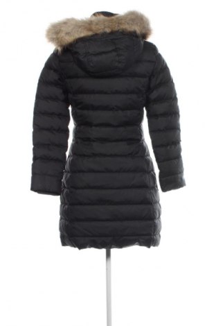 Geacă de femei Tommy Jeans, Mărime S, Culoare Negru, Preț 1.139,99 Lei