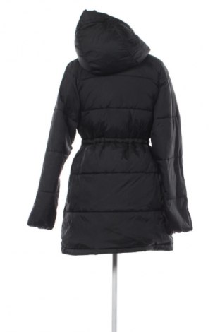 Damenjacke Tommy Jeans, Größe XXS, Farbe Schwarz, Preis € 244,99