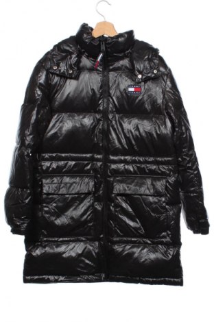 Geacă de femei Tommy Jeans, Mărime XS, Culoare Multicolor, Preț 1.139,99 Lei