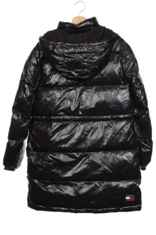 Geacă de femei Tommy Jeans, Mărime XS, Culoare Multicolor, Preț 1.139,99 Lei