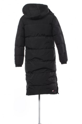 Női dzseki Tommy Jeans, Méret XS, Szín Fekete, Ár 91 749 Ft