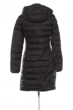 Dámská bunda  Tommy Jeans, Velikost S, Barva Černá, Cena  2 379,00 Kč