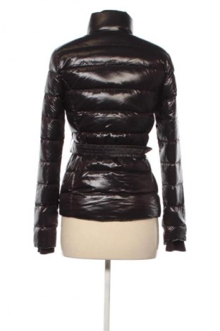 Geacă de femei Tommy Jeans, Mărime XS, Culoare Negru, Preț 914,99 Lei