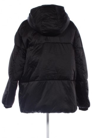 Geacă de femei Tommy Jeans, Mărime S, Culoare Negru, Preț 1.139,99 Lei