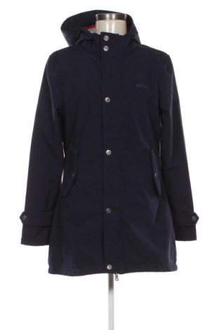 Dámská bunda  Tony Brown, Velikost XL, Barva Modrá, Cena  655,00 Kč