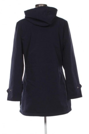 Dámská bunda  Tony Brown, Velikost XL, Barva Modrá, Cena  655,00 Kč