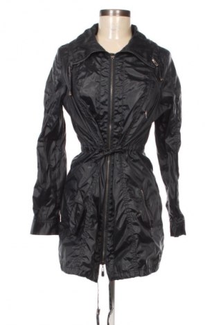 Damenjacke Top Secret, Größe M, Farbe Blau, Preis 15,99 €