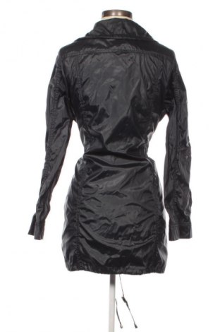 Damenjacke Top Secret, Größe M, Farbe Blau, Preis 15,99 €