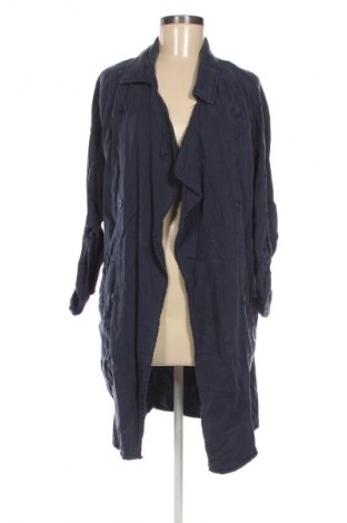 Dámská bunda  Top Secret, Velikost S, Barva Modrá, Cena  606,00 Kč