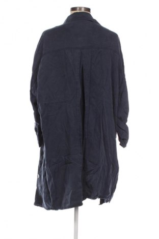 Dámská bunda  Top Secret, Velikost S, Barva Modrá, Cena  606,00 Kč