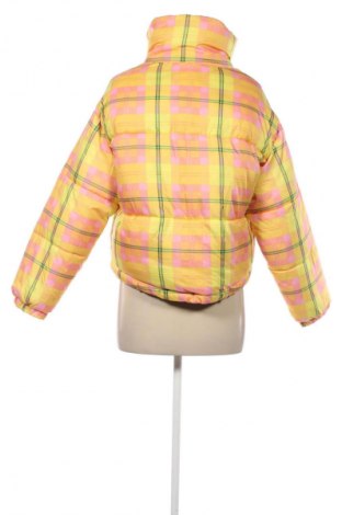 Geacă de femei Topshop, Mărime XS, Culoare Multicolor, Preț 152,99 Lei