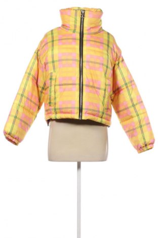 Geacă de femei Topshop, Mărime XS, Culoare Multicolor, Preț 152,99 Lei