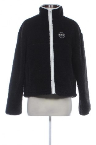 Damenjacke Topshop, Größe S, Farbe Schwarz, Preis € 36,99