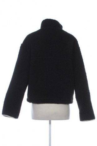 Damenjacke Topshop, Größe S, Farbe Schwarz, Preis € 36,99