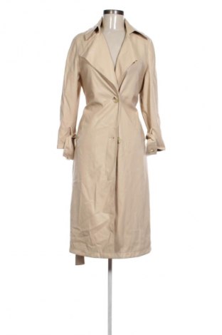 Dámská bunda  Topshop, Velikost XS, Barva Béžová, Cena  866,00 Kč