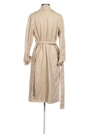 Dámská bunda  Topshop, Velikost XS, Barva Béžová, Cena  866,00 Kč