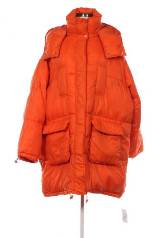 Női dzseki Topshop, Méret M, Szín Narancssárga
, Ár 41 629 Ft