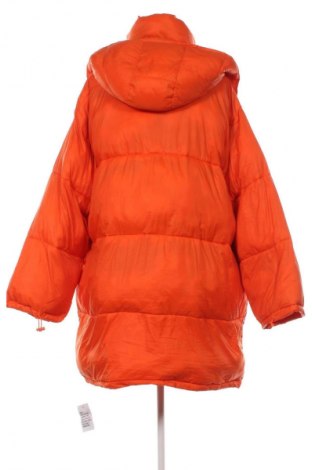 Női dzseki Topshop, Méret M, Szín Narancssárga
, Ár 41 629 Ft