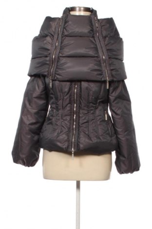 Geacă de femei Tosca Blu, Mărime M, Culoare Gri, Preț 312,99 Lei