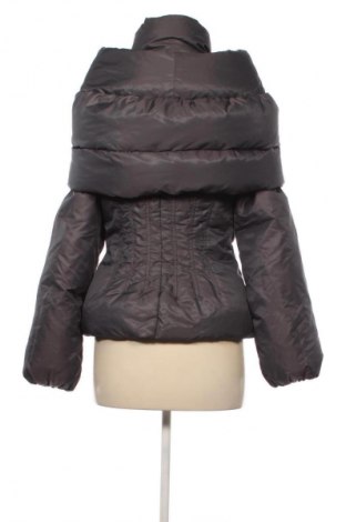 Geacă de femei Tosca Blu, Mărime M, Culoare Gri, Preț 312,99 Lei