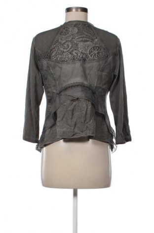 Dámska bunda  Tredy, Veľkosť L, Farba Sivá, Cena  20,95 €