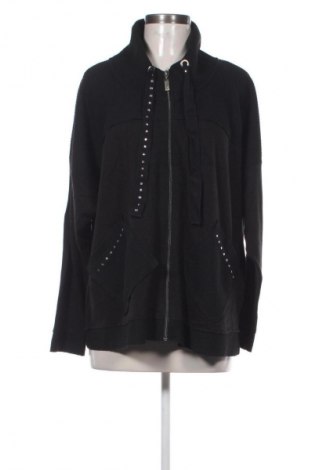Dámska bunda  Tredy, Veľkosť XXL, Farba Čierna, Cena  16,95 €